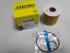 Фильтр масляный MICRO (Япония) 2GRFE; 1-2ARFE; 2ARFSE; 8ARFTS; 6ARFSE Toyota Camry 2006-2011 V3.5, Lexus RX350 2006-2016; Harrier 2006- V3.5; RAV4 2008-2017; Lexus RX270/350/450H 2008-2017; Lexus ES2%23%23/350/300H 2012-2017; IS2%23%23/300H 2012-2017; Camry 50/55