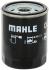   MAHLE ()  9091520004  1-3 UZ, 1GRFE. Toyota Land Cruiser 100 V 4.7, Toyota Land Cruiser 200 V 4.7; Lexus GX470/LX470; Lexus SC430; Lexus GS300 3UZFE; Lexus LS 400 1UZFE; Lexus LS430 3UZFE; Land Cruiser Prado 120 1GRFE,  - 300 .