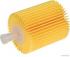 Фильтр масляный Filtron OE6851 2GRFE; 1-2ARFE; 2ARFSE; 8ARFTS; 6ARFSE Toyota Camry 2006-2011 V3.5, Lexus RX350 2006-2016; Harrier 2006- V3.5; RAV4 2008-2017; Lexus RX270/350/450H 2008-2017; Lexus ES2%23%23/350/300H 2012-2017; IS2%23%23/300H 2012-2017; Camry 50/55
