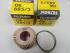 Фильтр масляный OE6852 FILTRON Польша. 1-3ZR%23%23%23 2006-2017 Toyota Rav4 2008-2016, Corolla / Auris 2008-2016, Avensis 2008-2016, Prius 2009-2015, Premio / Allion 2007-2016; Ist 2007-2010; Corolla Axio/Fielder 2006-2016; Wish 2009-2016; Noah/Voxy 2007-2014