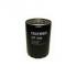 Фильтр масляный OP549 FILTRON Польша. Аналог 1560041010 / 90915TD004 Toyota Crown 1974-1995 L; 2L; Hilux 1979-1987 L; 2L;3L; Hilux/4Runner 1988-2004 3L; 5L; Land Cruiser 70/80/105 и Land Cruiser Prado 90/95 1FZFE; 3L; 5LE; 3F; Coaster 2B; 3F; 13/14B Dyna