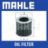   MAHLE  2GRFE; 1-2ARFE; 2ARFSE; 8ARFTS; 6ARFSE Toyota Camry 2006-2011 V3.5, Lexus RX350 2006-2016; Harrier 2006- V3.5; RAV4 2008-2017; Lexus RX270/350/450H 2008-2017; Lexus ES2##/350/300H 2012-2017; IS2##/300H 2012-2017; Camry 50/55,  - 440 .