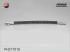 Шланг тормозной передний правый=левый Fenox PH217018 Toyota Land Cruiser Prado 120 2002-2008; Lexus GX470 2002-2008; Toyota 4Runner 2002-, Toyota Hilux Surf 2002-, Toyota FJ Cruiser 2006-. Оригинальный каталожный номер шланга Тойота 9094702F20 - артикул