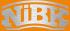 Колодки тормозные передние NIBK Япония. Артикул PN1541 в наличии 98шт. Японский дубль для колодок Toyota каталожный номер 0446560280 / 044650C020 / 0446560300 Land Cruiser 200 2007-2017 Sequoia/Tundra 2007-2017; Lexus LX570 2007-2017 Отправляем в регионы.