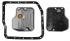 Фильтр АКПП SAT Китай. Артикул ST3533008010. Lexus RX300/330/350 2003-2008; ES300/330 2003-,Toyota Camry ACV40 V2.4 2006-2011; Avensis 2003-2008 AZT251; RAV4 GSA33 2007-2012; Camry ACV30; MCV30 2003-2006 Канада; Highlander 2003-2012; Toyota Harrier 03-08.
