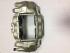 Суппорт тормозной передний левый SAT ST4775060261 Toyota Land Cruiser Prado 120 2002-2009; Lexus GX470 2002-2009; Toyota 4Runner 02-09 Ещё в наличии дубликатные передние тормозные колодки и тормозные диски Toyota Land Cruiser Prado 120 и Лексус GX470.