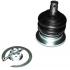 Шаровая опора переднего верхнего рычага SAT Toyota Land Cruiser Prado 120/150 2002-2016; Lexus GX470; GX460 2002-2016; Toyota Land Cruiser 100 / Lexus LX470 1998-2007; Toyota Land Cruiser 200 / Lexus LX570 / LX450D 2007-2016. Артикул ST4861060050B