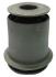Сайлентблок переднего нижнего рычага передний SAT ST4865460030 Toyota Land Cruiser Prado 120 2002-2008 Lexus GX470 2002-2008 Toyota 4Runner 2002- Toyota Hilux Surf 2002- Toyota FJ Cruiser 2006-2009. Аналог переднего сайлентблока Тойота артикул 4865460030