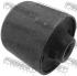 Сайлентблок задней верхней продольной тяги Febest Toyota Land Cruiser Prado 120 2002-2008; Lexus GX470 2002-2008;Toyota Hilux Surf 2002.11 GRN215,KDN215,TRN21%23,VZN21%23; Toyota 4Runner 2002- Применяется в тягах 4871035050, 4871035060, 4871035070