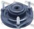     () Febest Toyota Land Cruiser Prado 120    02-08; Toyota Land Cruiser 150 09-16   .    Toyota     4860960100,4860960030