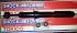Амортизатор передний TOKICO Toyota Land Cruiser Prado 120 2002-2008. Является аналогом для оригинальных передних стоек Toyota Land Cruiser Prado 120 с каталожными номерами: 4851069165, 4851069175, 4851069176, 4851069285, 4851069305, 4851069525, 4851069535