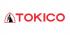 Амортизатор газомасляный передний Tokico. Toyota Land Cruiser 200 бензин и дизель подходит на оба. Дешевый дубликат можете купить в Новосибирске в магазине оригинальные запчасти Тойота, Лексус на Писарева,60 тел (383) 292-23-90, 288-46-46 в наличии 10шт.