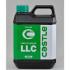 Антифриз-концентрат CASTLE LONG LIFE COOLANT зеленый, 2л. Недорогой. Качественный. Производится дочерним предприятием Toyota Motor - TACTI. Разводится дистиллированой водой 1 к 1 и получается 4 литра высококачественного антифриза за 570 рублей! Выгодно!