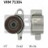     SKF .  VKM71304   1.      Toyota, Lexus  ,  , ,   .         , .,  - 1790 .