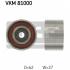     SKF .  vkm81000   1.    , , ,  .  ,    ,   . , ,  VVT-I   , .